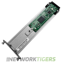 Carregar imagem no visualizador da galeria, Cisco M2USB-16G 16GB M.2 USB SSD Storage

