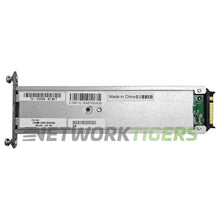 Carregar imagem no visualizador da galeria, Cisco M2USB-16G 16GB M.2 USB SSD Storage
