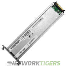 Carregar imagem no visualizador da galeria, Cisco M2USB-16G 16GB M.2 USB SSD Storage
