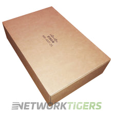 Carregar imagem no visualizador da galeria, NEW Cisco Meraki MA-ANT-25 MR84 Series 8 / 6.5 dBi Dual–Band Patch Antenna
