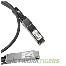 Cargar imagen en el visor de la galería, NEW Cisco Meraki MA-CBL-40G-1M MS225 Series 1m 40GB Switch Stacking Cable
