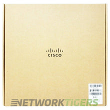 Cargar imagen en el visor de la galería, NEW Cisco Meraki MA-CBL-40G-3M MS425 Series 3m 40GB Switch Stacking Cable
