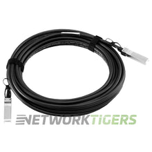 Carregar imagem no visualizador da galeria, NEW Cisco Meraki MA-CBL-40G-3M MS250 Series 3m 40GB Switch Stacking Cable
