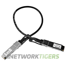 Load image into Gallery viewer, NEW Cisco Meraki MA-CBL-40G-50CM MS410 Series 0.5m 40GB Switch Stacking Cable

