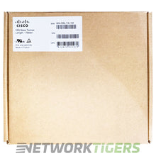 Load image into Gallery viewer, NEW Cisco Meraki MA-CBL-TA-3M 3m 10GB SFP+ Direct Attach Copper Cable
