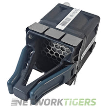 Carregar imagem no visualizador da galeria, Cisco Meraki MS410 Series MA-FAN-16K Front-to-Back Airflow Switch Fan Module
