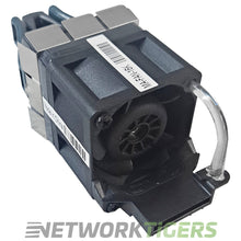 Cargar imagen en el visor de la galería, Cisco Meraki MS350 Series MA-FAN-16K Front-to-Back Airflow Switch Fan Module
