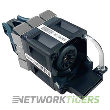 Load image into Gallery viewer, Cisco Meraki MS355 Series MA-FAN-18K Front-to-Back Airflow Switch Fan
