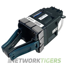 Load image into Gallery viewer, Cisco Meraki MS355 Series MA-FAN-18K Front-to-Back Airflow Switch Fan
