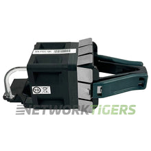 Load image into Gallery viewer, Cisco Meraki MS355 Series MA-FAN-18K Front-to-Back Airflow Switch Fan
