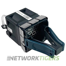 Load image into Gallery viewer, Cisco Meraki MS355 Series MA-FAN-18K Front-to-Back Airflow Switch Fan
