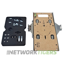 Load image into Gallery viewer, Cisco Meraki MA-MNT-MR-9 Mounting Kit for MR52 MR53 MR53E Series Access Points
