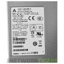 Carregar imagem no visualizador da galeria, NEW Cisco Meraki MS355 Series MA-PWR-1025WAC 1025W AC PoE Switch Power Supply
