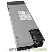 Carregar imagem no visualizador da galeria, NEW Cisco Meraki MS355 Series MA-PWR-1025WAC 1025W AC PoE Switch Power Supply
