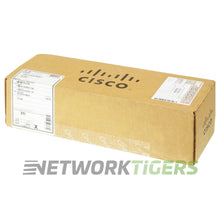 Carregar imagem no visualizador da galeria, NEW Cisco Meraki MS355 Series MA-PWR-1025WAC 1025W AC PoE Switch Power Supply
