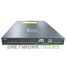 Carregar imagem no visualizador da galeria, NEW Cisco ME-C6524GS-8S ME 6500 24x 1GB SFP (DL) 8x 1 GB SFP (UL) Switch
