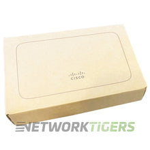 Carregar imagem no visualizador da galeria, NEW Cisco Meraki MR20-HW Dual-Band 2x2:2 802.11ac Wave 2 MU-MIMO Unclaimed WAP
