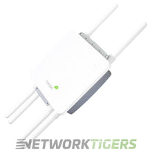 Carregar imagem no visualizador da galeria, NEW Cisco Meraki MR58-HW Outdoor 3x Radio 802.11n MIMO Ext Ant Unclaimed WAP
