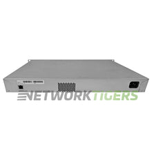 Cargar imagen en el visor de la galería, NEW Cisco Meraki MS120-48LP-HW 48x 1GB PoE+ RJ45 4x 1GB SFP Unclaimed Switch
