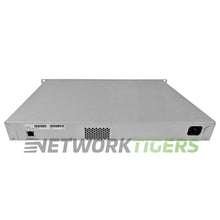 Carregar imagem no visualizador da galeria, NEW Cisco MS125-48LP-HW Meraki 48x 1GB PoE+ RJ45 4x 10GB SFP+ UNCLAIMED Switch
