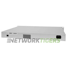 Carregar imagem no visualizador da galeria, Cisco MS130-48P-HW Meraki 48x 1GB PoE+ RJ45 4x 1GB SFP Unclaimed Switch
