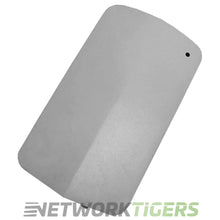 Carregar imagem no visualizador da galeria, NEW Cisco MT10-HW Meraki Cloud-Managed Indoor Temperature and Humidity Sensor
