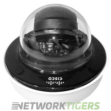 Cargar imagen en el visor de la galería, NEW Cisco Meraki MV12WE-HW 128GB Wide Angle Mini Dome Camera UNCLAIMED
