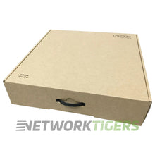 Cargar imagen en el visor de la galería, NEW Cisco Meraki MX250-HW 4 Gbps 8x 1GB RJ45 8x SFP 10x SFP+ Unclaimed Firewall

