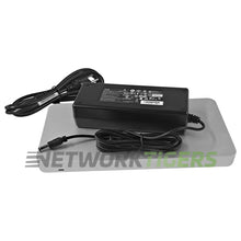 Cargar imagen en el visor de la galería, NEW Cisco MX68-HW Meraki MX 450 Mbps 12x 1 Gigabit RJ45 Unclaimed Firewall
