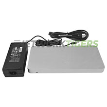 Cargar imagen en el visor de la galería, NEW Cisco MX68-HW Meraki MX 450 Mbps 12x 1 Gigabit RJ45 Unclaimed Firewall
