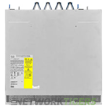Carregar imagem no visualizador da galeria, NEW Cisco N2K-C2248PQF 48x 10GB SFP+ 4x 40GB QSFP+ F-B Airflow Fabric Extender
