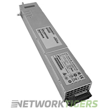 Load image into Gallery viewer, Cisco N55-PAC-1100W-B 1100W AC Front-to-Back Air (Port Side Intake) Power Supply
