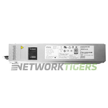 Load image into Gallery viewer, Cisco N55-PAC-1100W-B 1100W AC Front-to-Back Air (Port Side Intake) Power Supply
