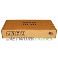 Cargar imagen en el visor de la galería, NEW Cisco N5K-C5020-FAN Nexus 5020 Series Switch 1x Fan Module
