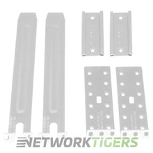 Load image into Gallery viewer, NEW Cisco N6K-C6001-ACC-KIT Nexus 6000 Series Switch Accessory Kit Rails
