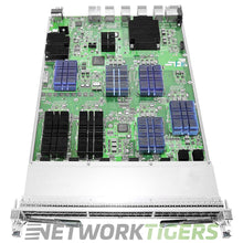 Cargar imagen en el visor de la galería, NEW Cisco N7K-F348XP-25 Nexus 7000 F2 48x 10GB SFP+ Enhanced Switch Line Card
