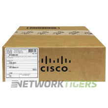 Carregar imagem no visualizador da galeria, NEW Cisco N7K-SUP2E Nexus 7000 Supervisor2 Enhanced Module w/ 8Gb USB Flash
