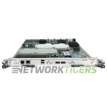 Carregar imagem no visualizador da galeria, NEW Cisco N7K-SUP2E Nexus 7000 Supervisor2 Enhanced Module w/ 8Gb USB Flash
