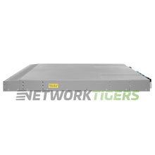 Cargar imagen en el visor de la galería, NEW Cisco N9K-C93108TC-FX 48x 10GB Copper 6x 100GB QSFP28 MACsec F-B Air Switch
