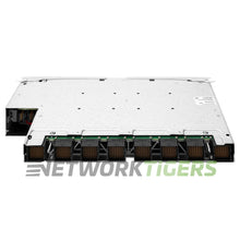 Cargar imagen en el visor de la galería, NEW Cisco N9K-C9508-FM-E2 Nexus 9500 8x Slot 800Gbps Cloud-Scale Fabric Module
