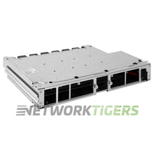 Cargar imagen en el visor de la galería, NEW Cisco N9K-C9508-FM-E2 Nexus 9500 8x Slot 800Gbps Cloud-Scale Fabric Module
