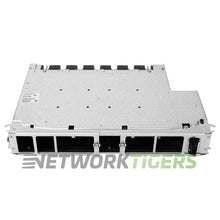 Cargar imagen en el visor de la galería, NEW Cisco N9K-C9508-FM-E2 Nexus 9500 8x Slot 800Gbps Cloud-Scale Fabric Module
