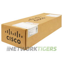 Cargar imagen en el visor de la galería, NEW Cisco NC55-2KW-ACRV NCS 5500 Series 2000W AC Router Power Supply
