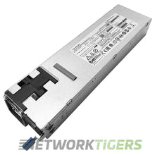 Cargar imagen en el visor de la galería, NEW Cisco NC55-2KW-ACRV NCS 5500 Series 2000W AC Router Power Supply
