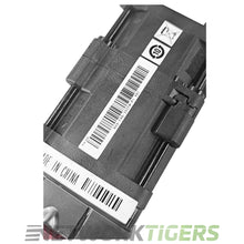 Carregar imagem no visualizador da galeria, Cisco NXA-FAN-35CFM-PI Front-to-Back Airflow (Port Side Intake) Switch Fan
