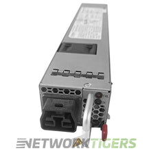 Load image into Gallery viewer, Cisco NXA-PHV-1100W-PE 1100W AC Platinum HV-AC-DC Back-to-Front Airflow PSU
