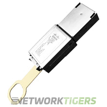 Cargar imagen en el visor de la galería, NEW Cisco ONS-CXP-100G-SR10 100GB BASE-SR10 850nm MMF MPO CXP Transceiver
