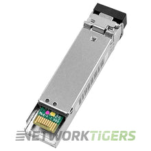 Carregar imagem no visualizador da galeria, Cisco ONS-SI-GE-LX ONS 1000BASE-LX SM 1310nm SFP Transceiver
