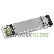 Carregar imagem no visualizador da galeria, Cisco ONS-SI-GE-LX ONS 1000BASE-LX SM 1310nm SFP Transceiver
