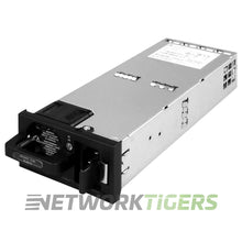 Carregar imagem no visualizador da galeria, Cisco PWR-4450-AC-2 ISR 4451-X 450W AC Router Power Supply
